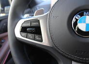 BMW X5 17