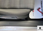 Volkswagen Passat 40