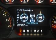 Ford F-150 27