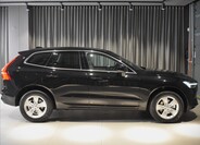 Volvo XC60 3