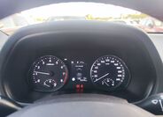 Hyundai i30 15