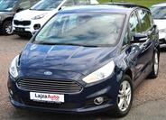 Ford S-MAX 37