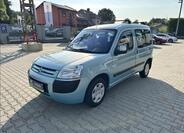 Citroën Berlingo 3
