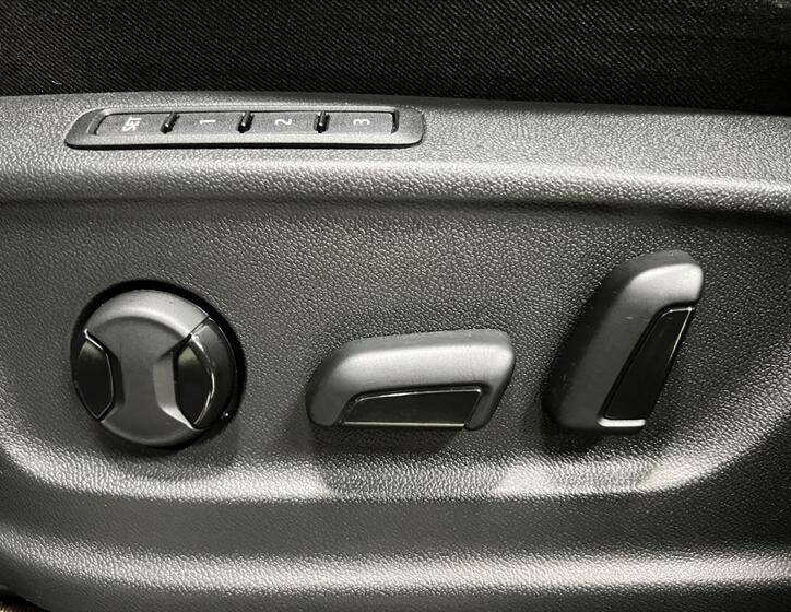 Škoda Kodiaq 23