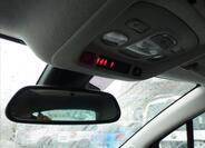 Citroën C3 Aircross 43