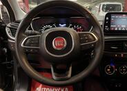 Fiat Tipo 14