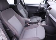 Opel Astra 11