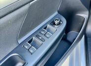 Volkswagen Golf 37