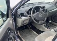 Renault Thalia 5