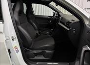 Seat Tarraco 42