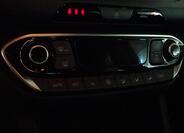 Hyundai i30 15