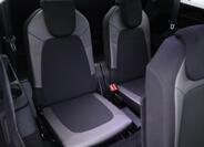 Citroën Grand C4 Picasso 15