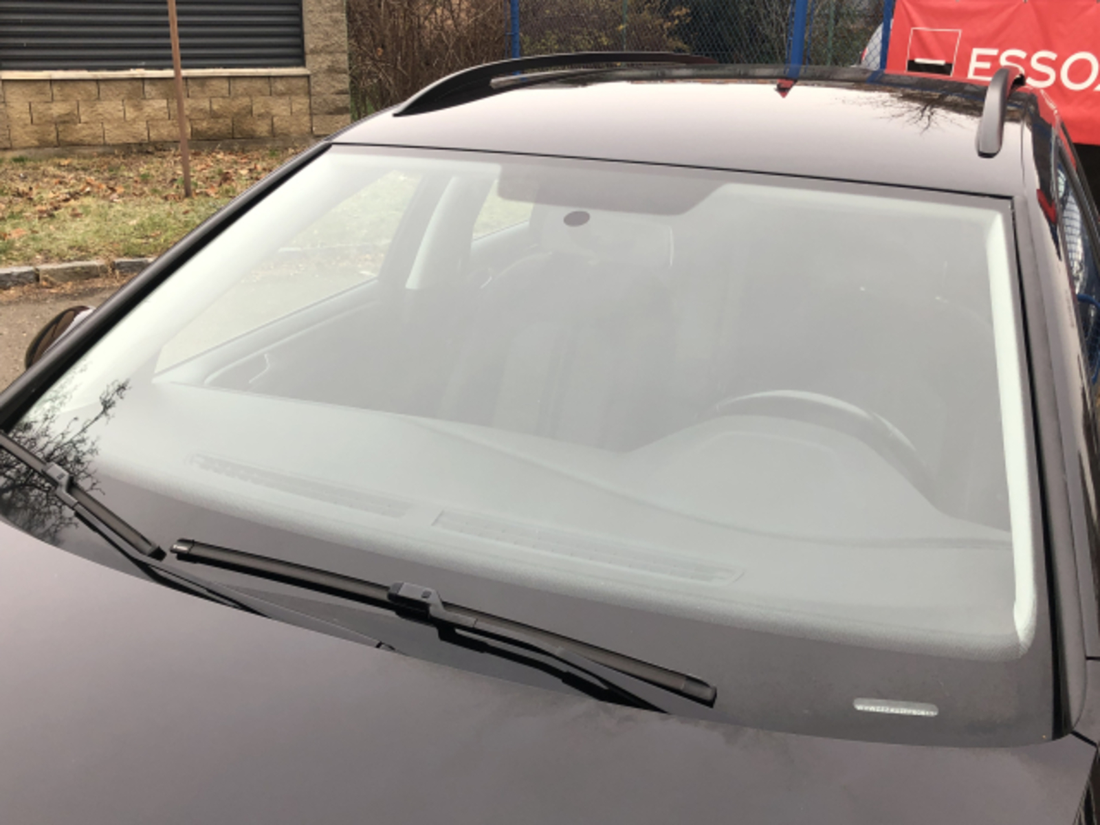 Volkswagen Golf 13