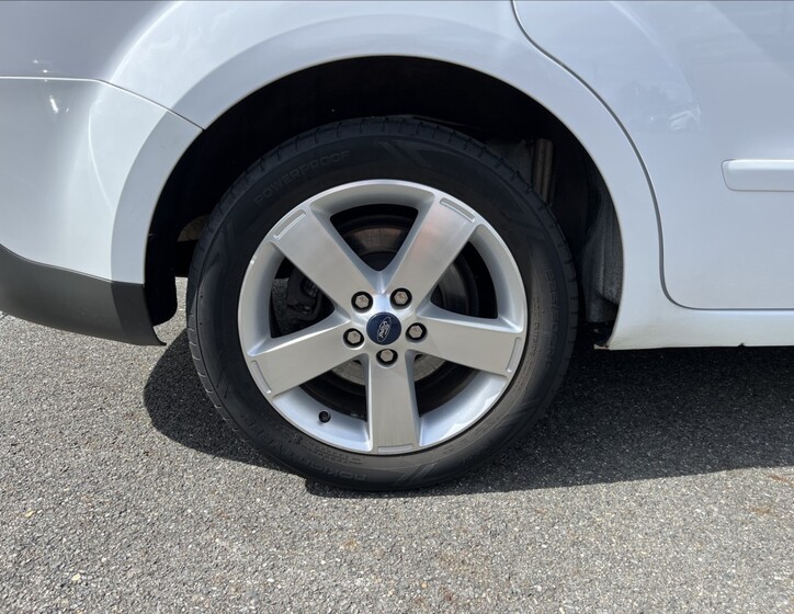 Ford S-MAX 54