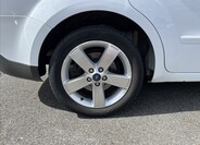 Ford S-MAX 54