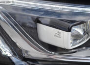 Renault Talisman 10