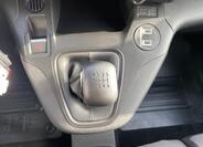 Toyota ProAce City 23