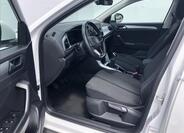 Volkswagen T-Roc 6