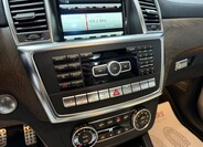 Mercedes-Benz GL 15