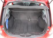 Ford Fusion 9