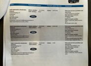 Ford Transit Custom 26