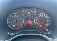 Audi A3 11