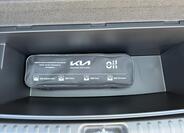 KIA Ceed 25