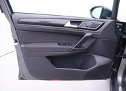Volkswagen Golf Sportsvan 11