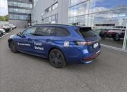 Volkswagen Passat 3