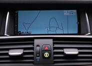 BMW X4 28