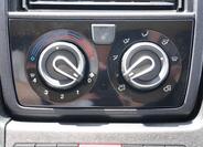 Fiat Ducato 20
