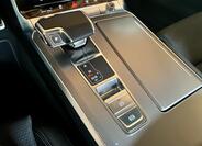 Audi A7 37