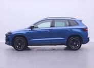 Škoda Karoq 4
