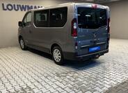 Renault Trafic 16