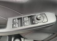 Ford Kuga 19