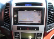 Hyundai Santa Fe 18