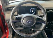 Hyundai Tucson 26