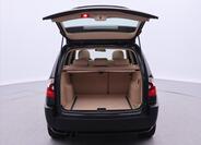 BMW X3 9