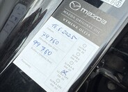 Mazda 6 21