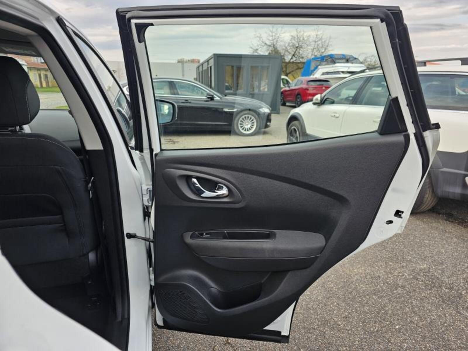 Renault Kadjar 28
