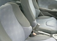 Honda Jazz 16