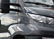 Iveco Daily 6