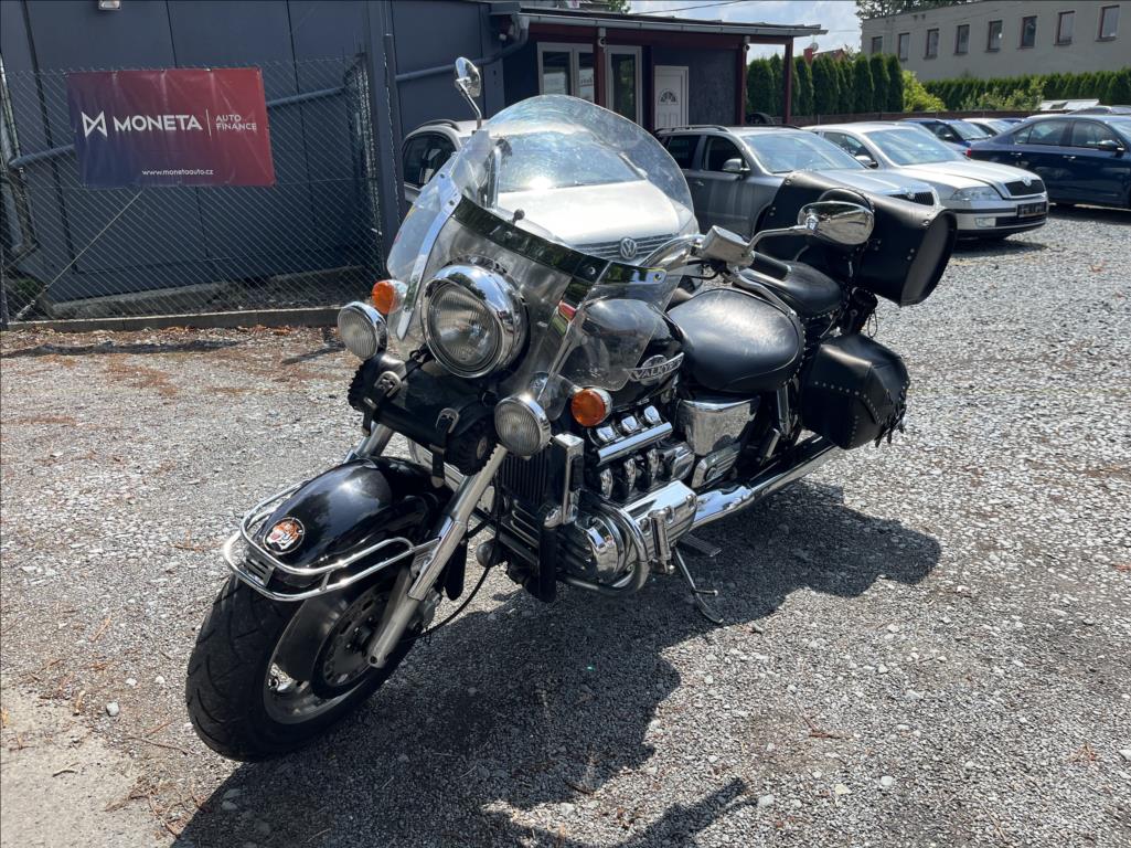 Honda Ostatní