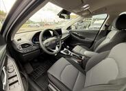 Hyundai i30 5
