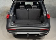 Seat Tarraco 12