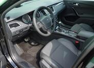 Peugeot 508 17
