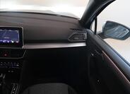 Seat Tarraco 18