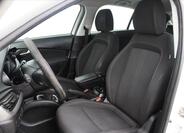 Fiat Tipo 9