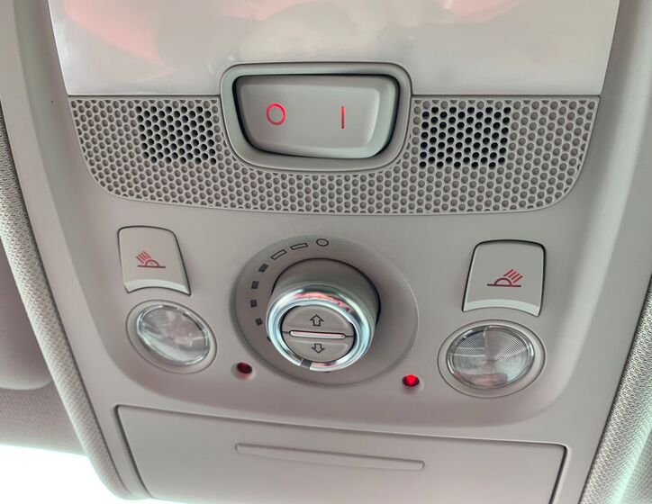 Audi A4 16