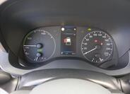 Toyota Yaris 14